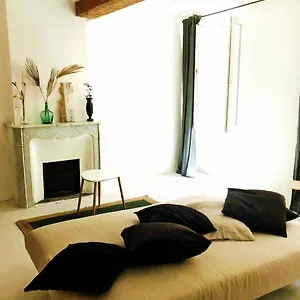 Rue Piétonne Appartement Sanary-sur-Mer