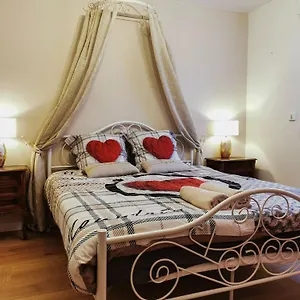 Leman Holidays - Le Chatelain Thonon-les-Bains